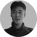 Jason Kwon
